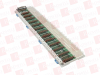 Control Accessory - 24827996 - Radwell International