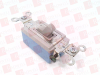 Wall Switch - 11618566 - Radwell International