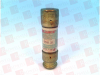 Fuse - 64280060 - Radwell International