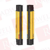 Light Curtain - 60133092 - Radwell International
