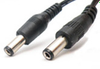 206 MOLDED - Condor Electronics, Inc.