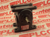 Reducer - 48789164 - Radwell International