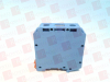 Terminal Blk/Strip Wiring Dev - 128360007 - Radwell International