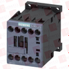 Contactor - 20696953 - Radwell International