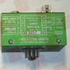 Sensor Amplifier - 17488 - Radwell International