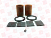 Pump Repair Kit - 64753667 - Radwell International