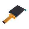 LCD, OLED, Graphic - 1597-104990542-ND - DigiKey