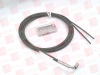 Fiber Optic Cable - 39020430 - Radwell International