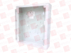 Enclosure - 61259656 - Radwell International