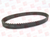 Belt - 67936668 - Radwell International