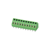Wire to Board - 1745496-ND - DigiKey