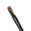 Multiple Conductor Cables - 5614-1002141-ND - DigiKey