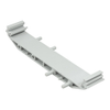Box Accessories - 4641-CIME/E/BE1850S-ND - DigiKey