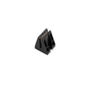Specialized Connectors - 10134620-005LF-ND - DigiKey