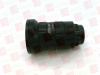 Lens for Camera -- 131273162 - Image
