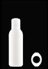 Bali - 5512 - M&H Plastics