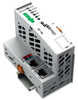 Fieldbus couplers - 750-354 - WAGO