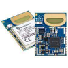 Optoelectronics - Circuit Board Indicators, Arrays, Light Bars, Bar Graphs -- DWM1001C