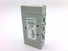 Solenoid Valve - Radwell International