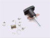 Enclosure Accessory/Kit -  - Radwell International