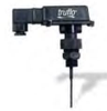 Flow Switch - Radwell International