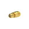 Coaxial Connector (RF) Adapters - 2201-R191349000-ND - DigiKey