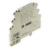 Signal Conditioners and Isolators - 281-4992-ND - DigiKey