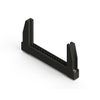 Edgeboard Connectors - 151-357-032-555-278-ND - DigiKey