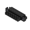 Headers, Plugs and Sockets - 1028770000-ND - DigiKey