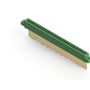 Edgeboard Connectors - 151-345-054-544-404-ND - DigiKey