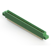 Edgeboard Connectors - 151-345-084-520-512-ND - DigiKey