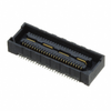 Arrays, Edge Type, Mezzanine (Board to Board) - SAM12766-ND - DigiKey