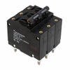 Circuit Breakers - PB1405-ND - DigiKey