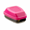 Personal Protective Equipment (PPE) - 3M159739-ND - DigiKey