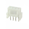 Headers, Receptacles, Female Sockets -- 04JQ-BT - Image