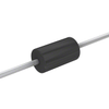 Ceramic Capacitors - MA101A101FAA-BULK - ODG (Origin Data Global)