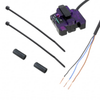 Float, Level Sensors - EX-F1 - ODG (Origin Data Global)