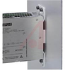 Universal Wall Adapter (used for Quint-DC-UPS) UWA 182/52 - 70000942 - Allied Electronics, Inc.
