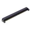 Edgeboard Connectors - MM70-314B1-2-R300 - ODG (Origin Data Global)