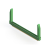 Edgeboard Connectors - 151-345-120-555-578-ND - DigiKey