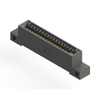 Edgeboard Connectors - 151-895-017-524-112-ND - DigiKey