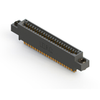 Edgeboard Connectors - 151-395-046-560-803-ND - DigiKey