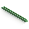 Edgeboard Connectors - 151-316-037-520-112-ND - DigiKey