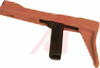 Tool, Cable Tie; Economy; use with S, HS, LH, H ties - 70043978 - Allied Electronics, Inc.