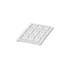 Markers - 0819657-ND - DigiKey