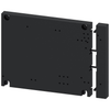 Accessories - 3473-3RA29422F-ND - DigiKey