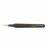 Tweezers - 431-1324-ND - DigiKey
