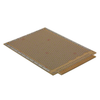 Prototype Boards Perforated - V1131-ND - DigiKey