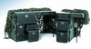 Military application cases and containers -- M.A.C.C. series