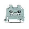 Din Rail, Channel - 2946-279-101-ND - DigiKey